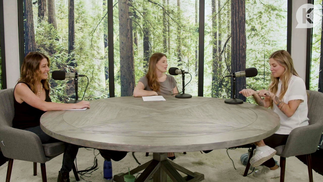 Ashley-Greene-dot-nl_TheTwilightEffect-ChristinaPerri1463.jpg Ashley-Greene-dot-nl_TheTwilightEffect-ChristinaPerri1463.jpg