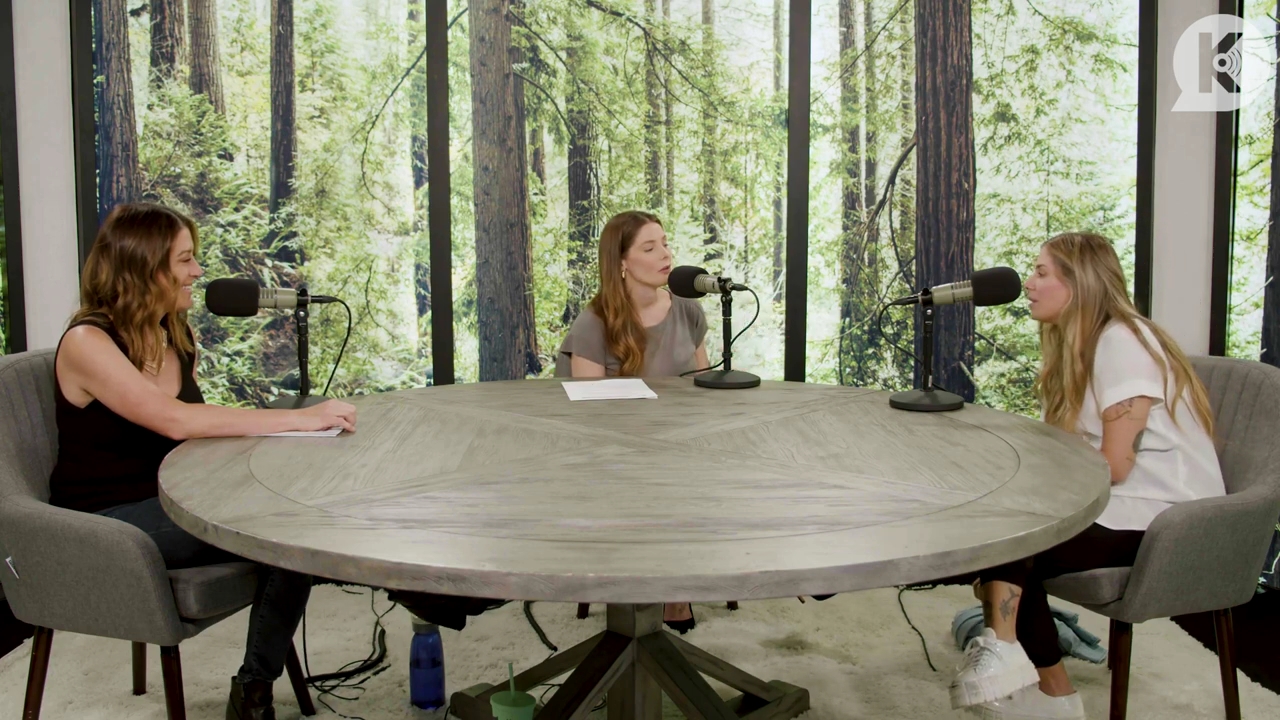 Ashley-Greene-dot-nl_TheTwilightEffect-ChristinaPerri1488.jpg Ashley-Greene-dot-nl_TheTwilightEffect-ChristinaPerri1488.jpg