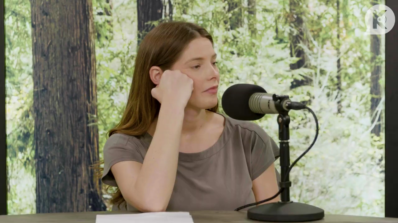 Ashley-Greene-dot-nl_TheTwilightEffect-ChristinaPerri1571.jpg Ashley-Greene-dot-nl_TheTwilightEffect-ChristinaPerri1571.jpg