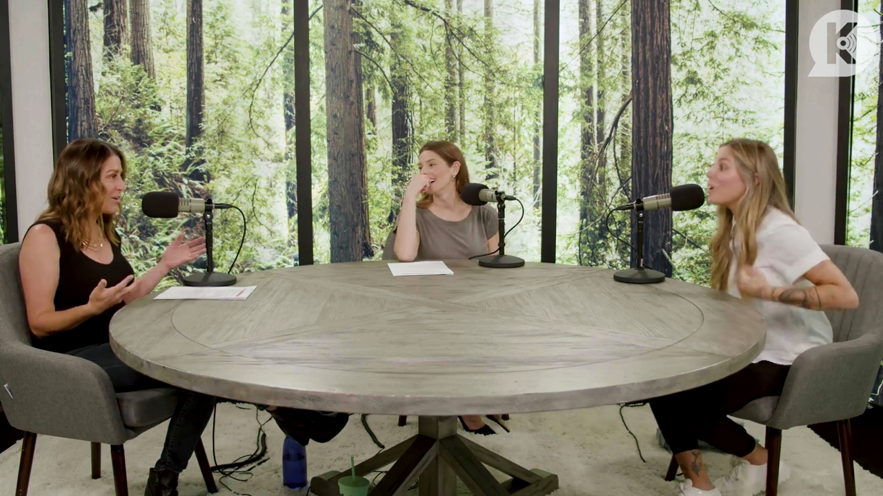 Ashley-Greene-dot-nl_TheTwilightEffect-ChristinaPerri1698.jpg Ashley-Greene-dot-nl_TheTwilightEffect-ChristinaPerri1698.jpg