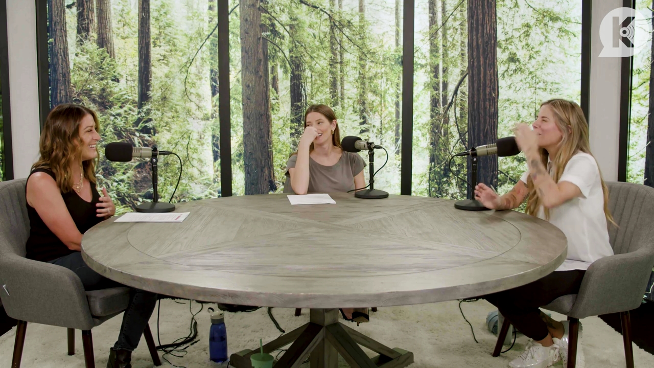 Ashley-Greene-dot-nl_TheTwilightEffect-ChristinaPerri1715.jpg Ashley-Greene-dot-nl_TheTwilightEffect-ChristinaPerri1715.jpg