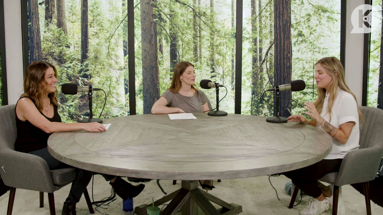 Ashley-Greene-dot-nl_TheTwilightEffect-ChristinaPerri1838.jpg Ashley-Greene-dot-nl_TheTwilightEffect-ChristinaPerri1838.jpg