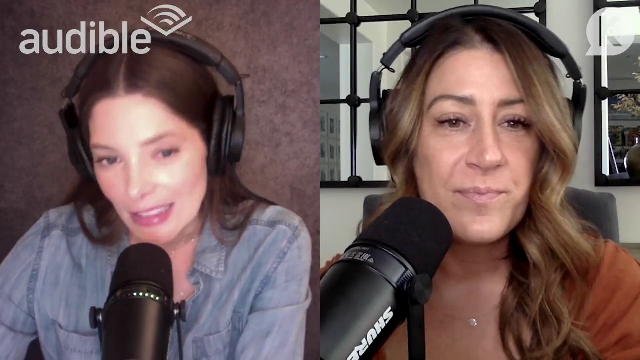 Ashley-Greene-dot-nl_TheTwilightEffect-ChristinaPerri1870.jpg Ashley-Greene-dot-nl_TheTwilightEffect-ChristinaPerri1870.jpg