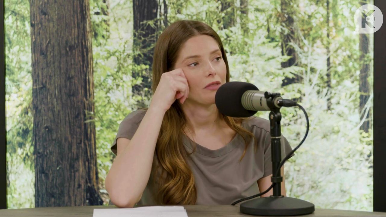 Ashley-Greene-dot-nl_TheTwilightEffect-ChristinaPerri2034.jpg Ashley-Greene-dot-nl_TheTwilightEffect-ChristinaPerri2034.jpg