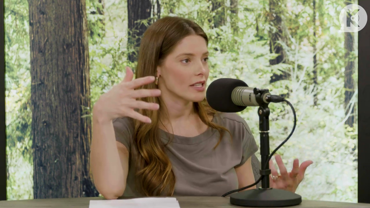 Ashley-Greene-dot-nl_TheTwilightEffect-ChristinaPerri2036.jpg Ashley-Greene-dot-nl_TheTwilightEffect-ChristinaPerri2036.jpg