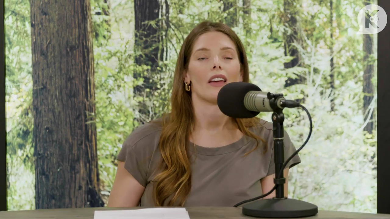 Ashley-Greene-dot-nl_TheTwilightEffect-ChristinaPerri2072.jpg Ashley-Greene-dot-nl_TheTwilightEffect-ChristinaPerri2072.jpg