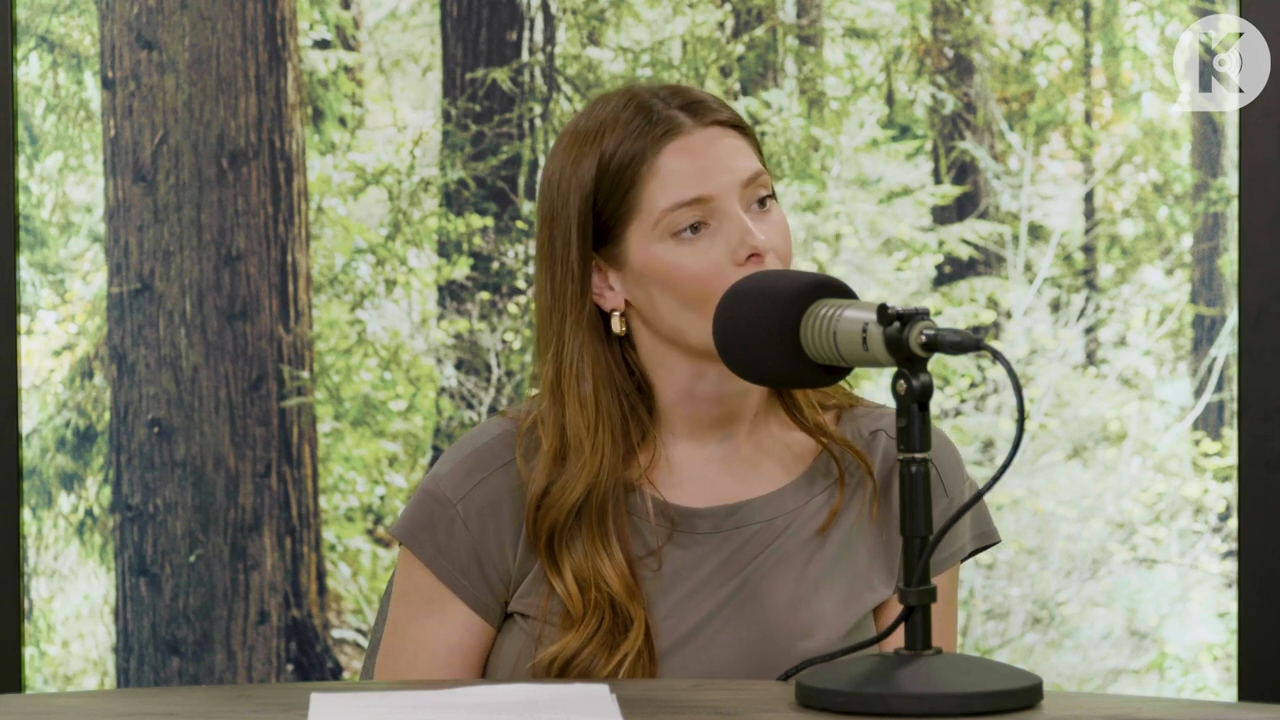 Ashley-Greene-dot-nl_TheTwilightEffect-ChristinaPerri2075.jpg Ashley-Greene-dot-nl_TheTwilightEffect-ChristinaPerri2075.jpg