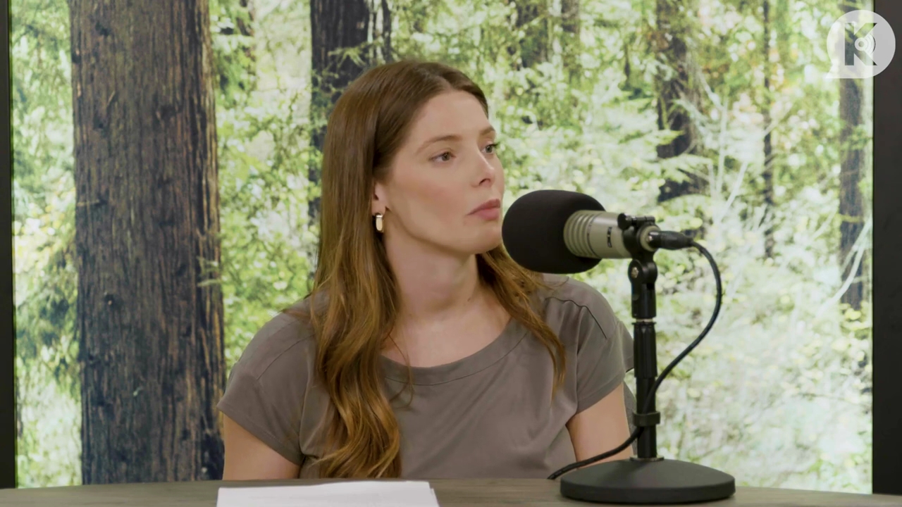 Ashley-Greene-dot-nl_TheTwilightEffect-ChristinaPerri2084.jpg Ashley-Greene-dot-nl_TheTwilightEffect-ChristinaPerri2084.jpg