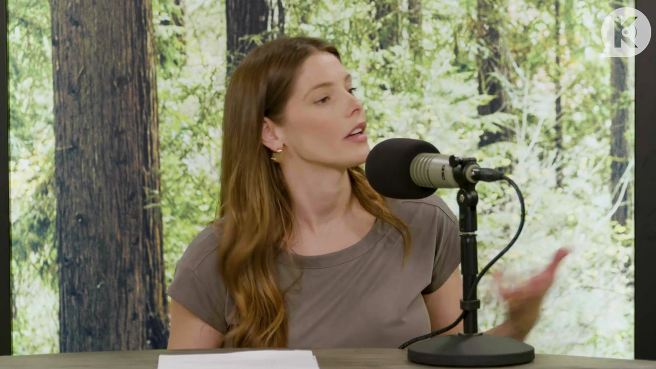 Ashley-Greene-dot-nl_TheTwilightEffect-ChristinaPerri2087.jpg Ashley-Greene-dot-nl_TheTwilightEffect-ChristinaPerri2087.jpg