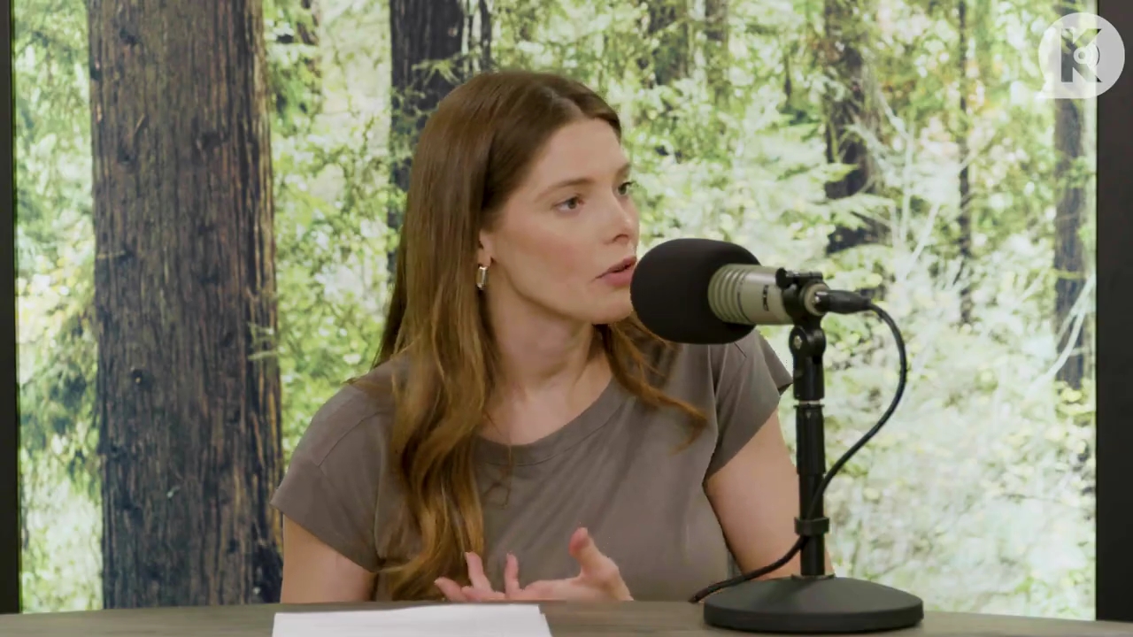 Ashley-Greene-dot-nl_TheTwilightEffect-ChristinaPerri2088.jpg Ashley-Greene-dot-nl_TheTwilightEffect-ChristinaPerri2088.jpg