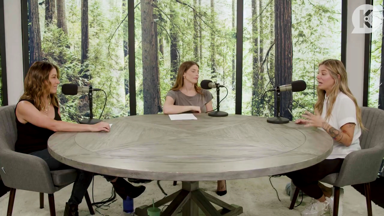 Ashley-Greene-dot-nl_TheTwilightEffect-ChristinaPerri2105.jpg Ashley-Greene-dot-nl_TheTwilightEffect-ChristinaPerri2105.jpg