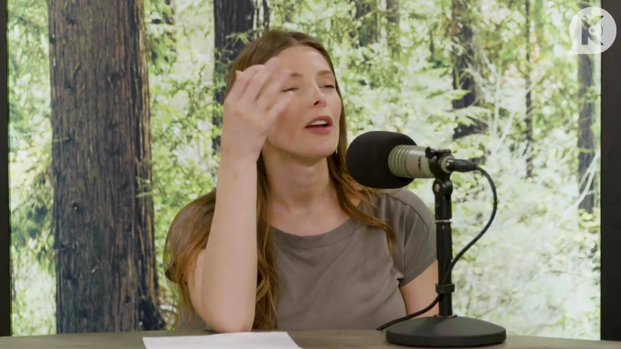 Ashley-Greene-dot-nl_TheTwilightEffect-ChristinaPerri2158.jpg Ashley-Greene-dot-nl_TheTwilightEffect-ChristinaPerri2158.jpg