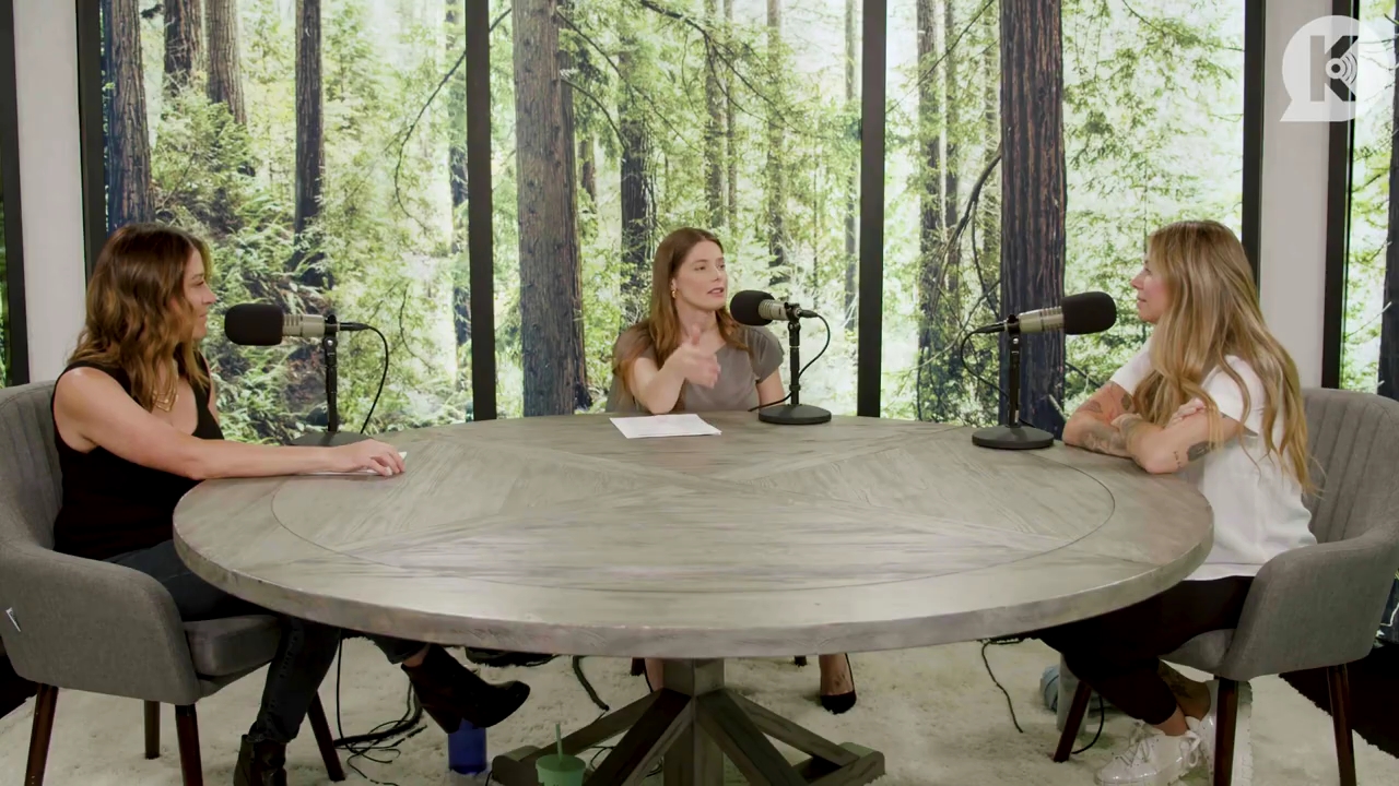 Ashley-Greene-dot-nl_TheTwilightEffect-ChristinaPerri2160.jpg Ashley-Greene-dot-nl_TheTwilightEffect-ChristinaPerri2160.jpg