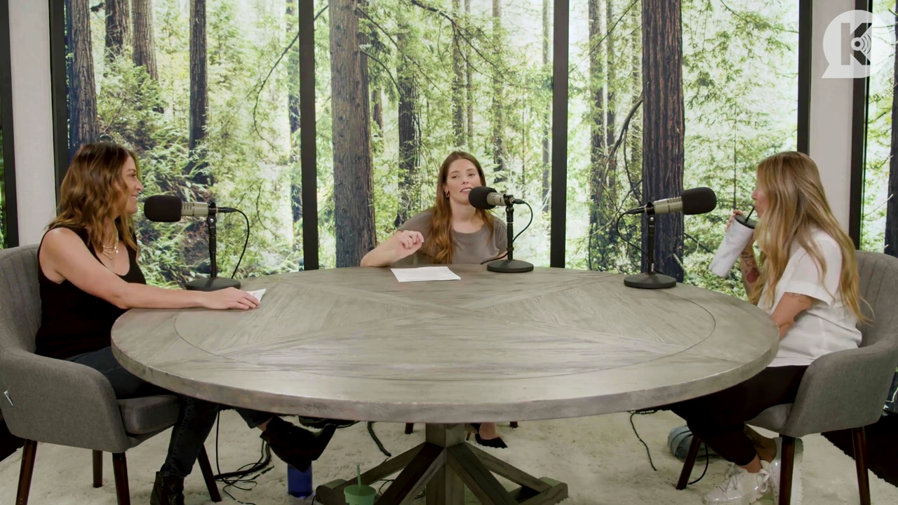 Ashley-Greene-dot-nl_TheTwilightEffect-ChristinaPerri2199.jpg Ashley-Greene-dot-nl_TheTwilightEffect-ChristinaPerri2199.jpg