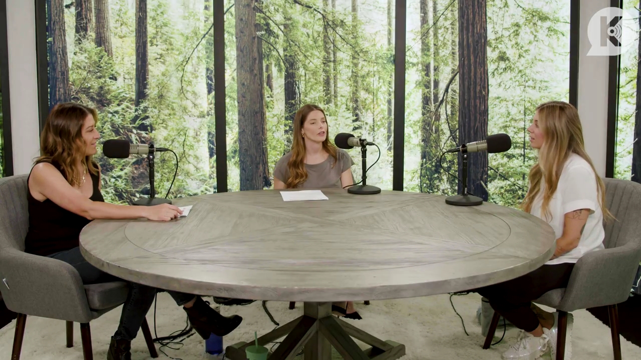 Ashley-Greene-dot-nl_TheTwilightEffect-ChristinaPerri2282.jpg Ashley-Greene-dot-nl_TheTwilightEffect-ChristinaPerri2282.jpg