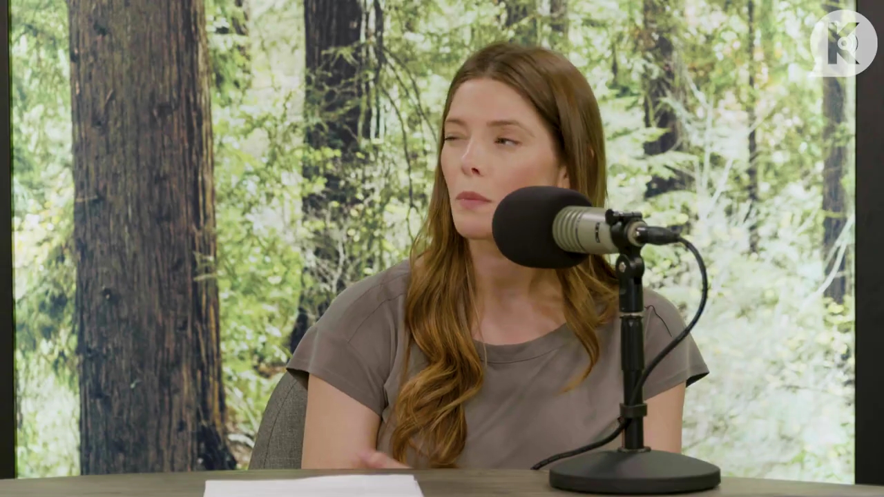 Ashley-Greene-dot-nl_TheTwilightEffect-ChristinaPerri2406.jpg Ashley-Greene-dot-nl_TheTwilightEffect-ChristinaPerri2406.jpg