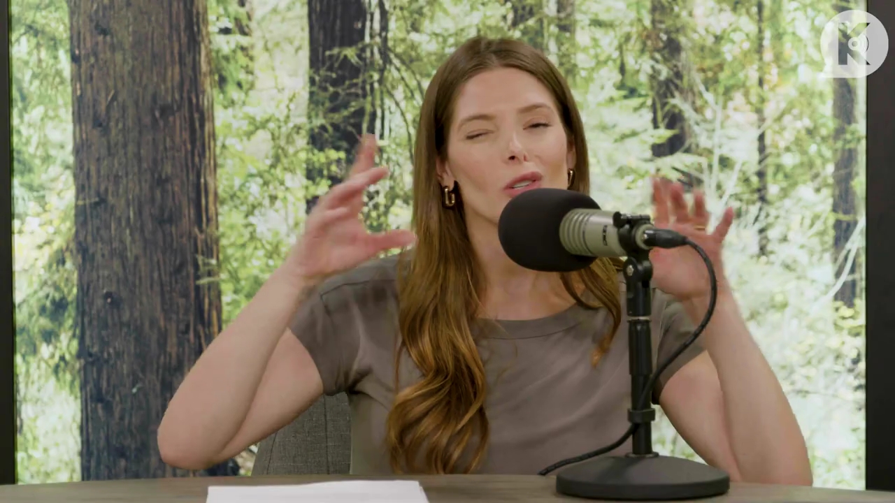 Ashley-Greene-dot-nl_TheTwilightEffect-ChristinaPerri2407.jpg Ashley-Greene-dot-nl_TheTwilightEffect-ChristinaPerri2407.jpg