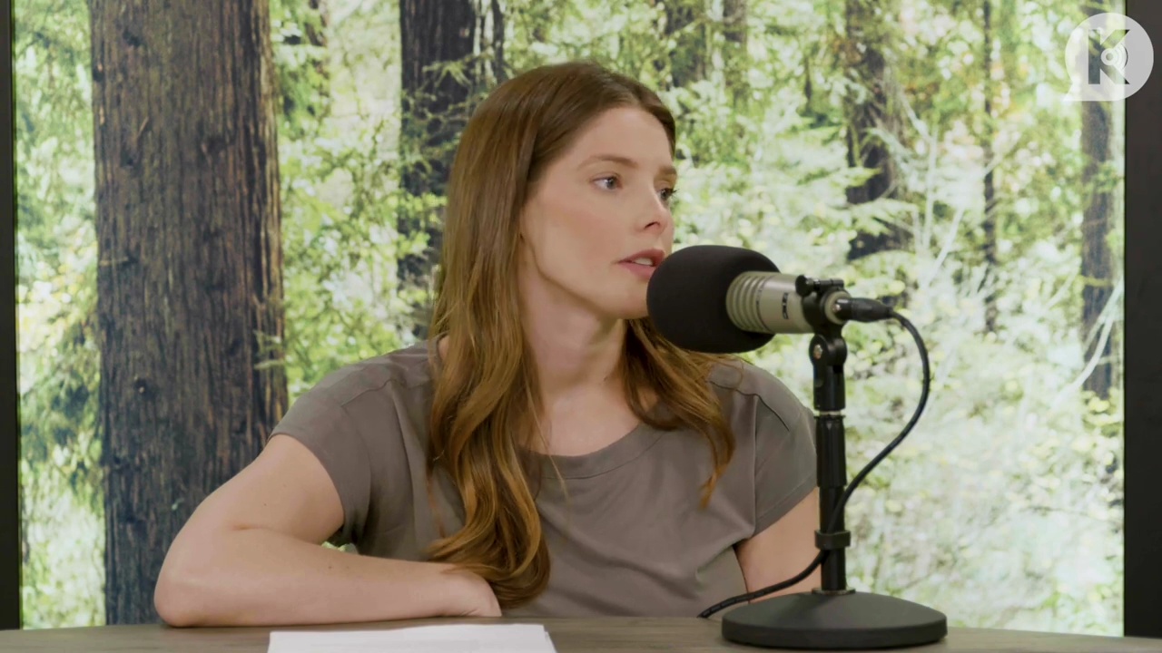 Ashley-Greene-dot-nl_TheTwilightEffect-ChristinaPerri2427.jpg Ashley-Greene-dot-nl_TheTwilightEffect-ChristinaPerri2427.jpg