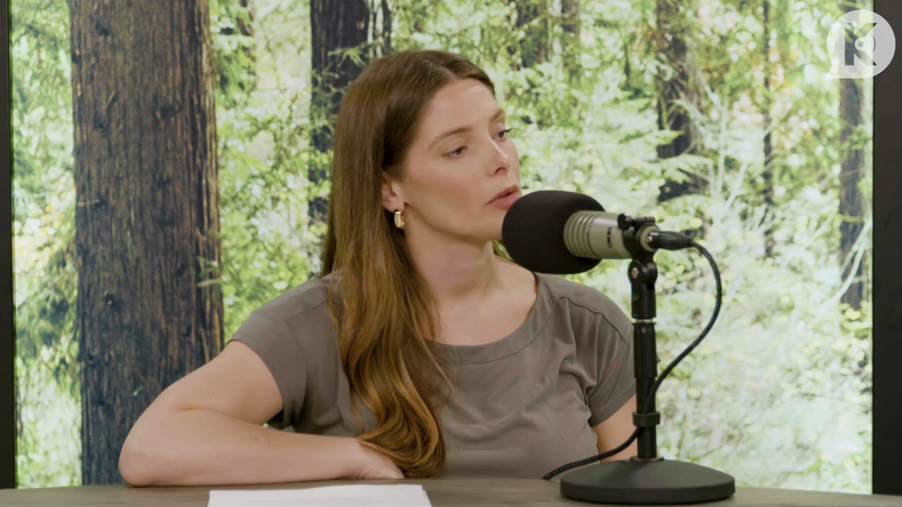 Ashley-Greene-dot-nl_TheTwilightEffect-ChristinaPerri2440.jpg Ashley-Greene-dot-nl_TheTwilightEffect-ChristinaPerri2440.jpg