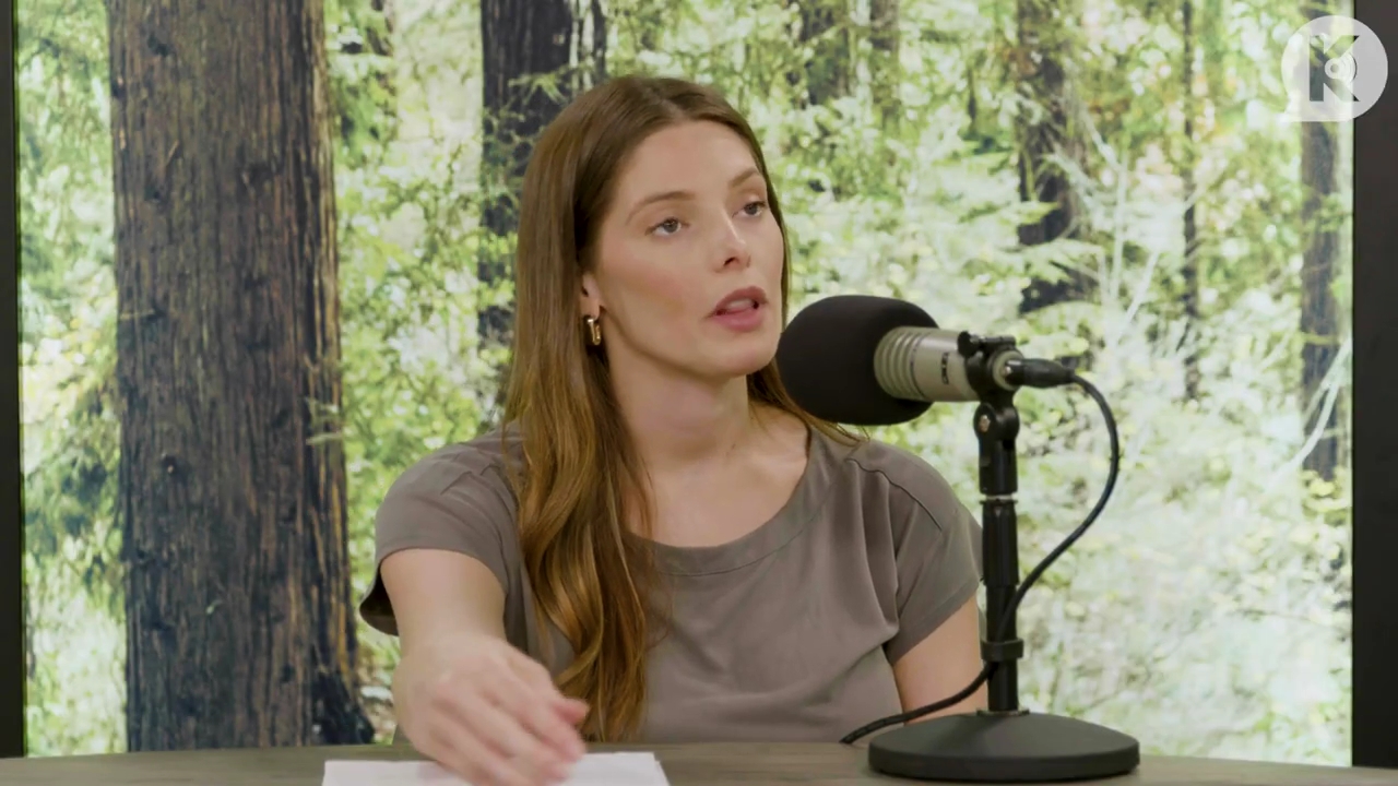 Ashley-Greene-dot-nl_TheTwilightEffect-ChristinaPerri2483.jpg Ashley-Greene-dot-nl_TheTwilightEffect-ChristinaPerri2483.jpg