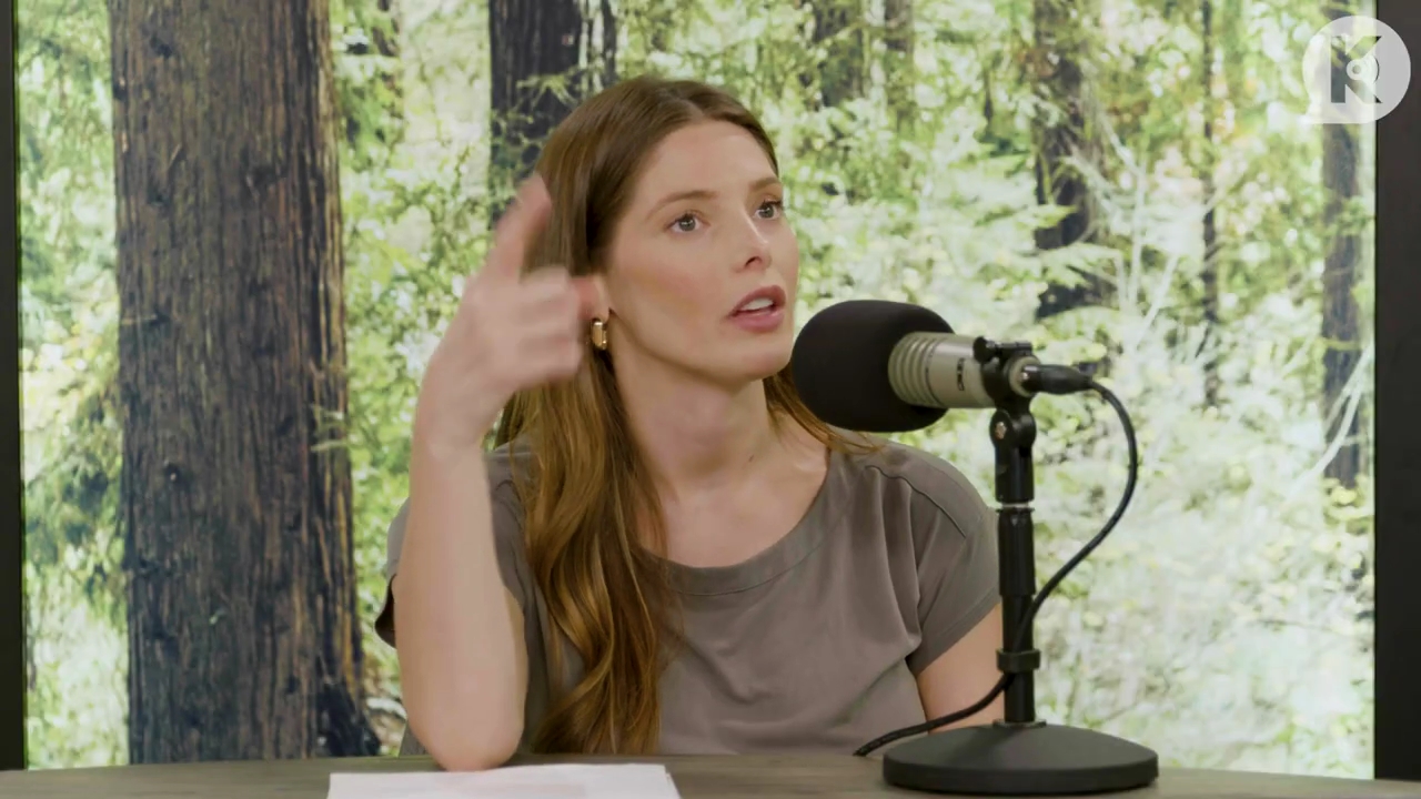 Ashley-Greene-dot-nl_TheTwilightEffect-ChristinaPerri2490.jpg Ashley-Greene-dot-nl_TheTwilightEffect-ChristinaPerri2490.jpg