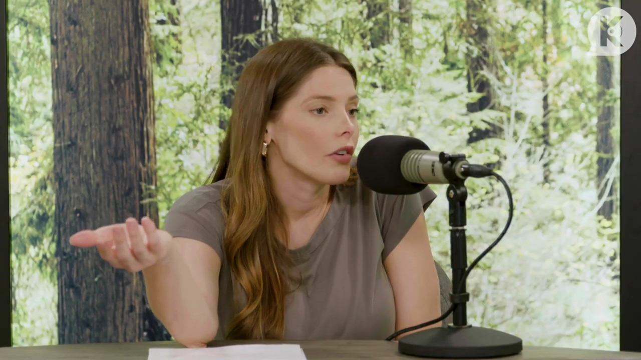 Ashley-Greene-dot-nl_TheTwilightEffect-ChristinaPerri2493.jpg Ashley-Greene-dot-nl_TheTwilightEffect-ChristinaPerri2493.jpg