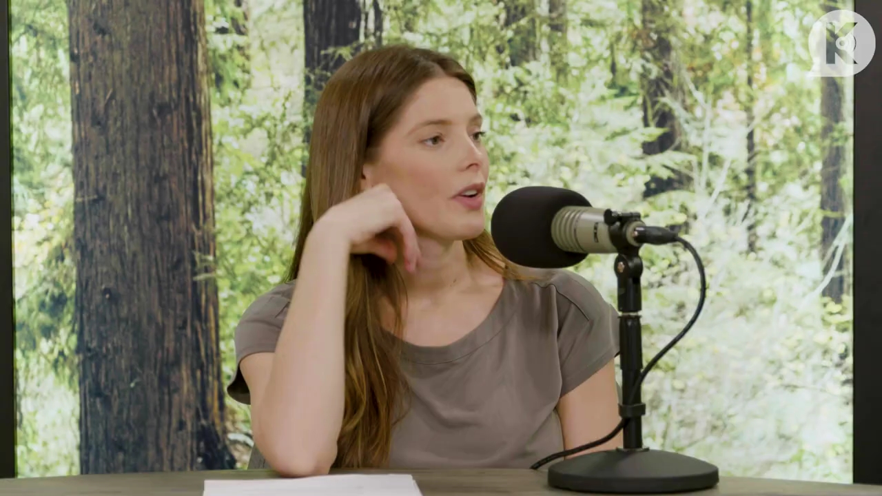 Ashley-Greene-dot-nl_TheTwilightEffect-ChristinaPerri2520.jpg Ashley-Greene-dot-nl_TheTwilightEffect-ChristinaPerri2520.jpg