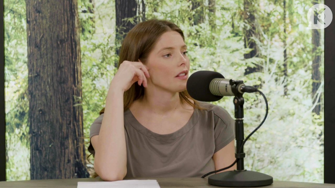 Ashley-Greene-dot-nl_TheTwilightEffect-ChristinaPerri2523.jpg Ashley-Greene-dot-nl_TheTwilightEffect-ChristinaPerri2523.jpg