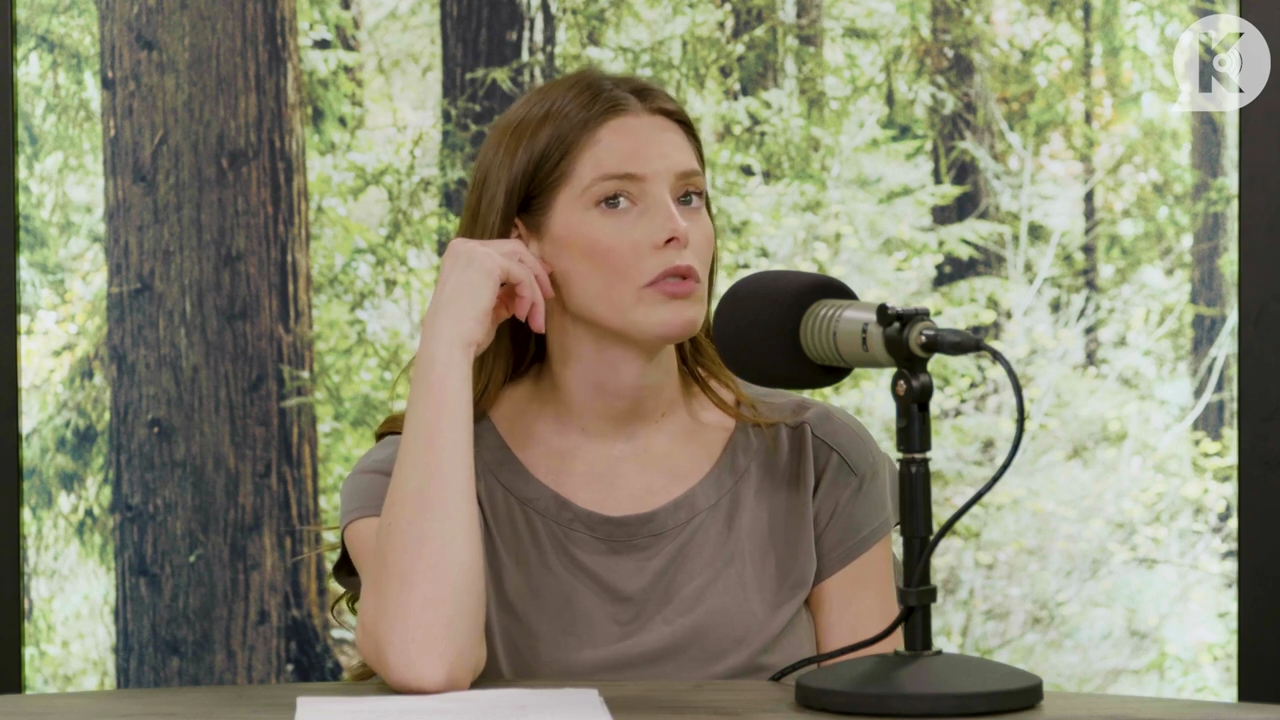 Ashley-Greene-dot-nl_TheTwilightEffect-ChristinaPerri2524.jpg Ashley-Greene-dot-nl_TheTwilightEffect-ChristinaPerri2524.jpg