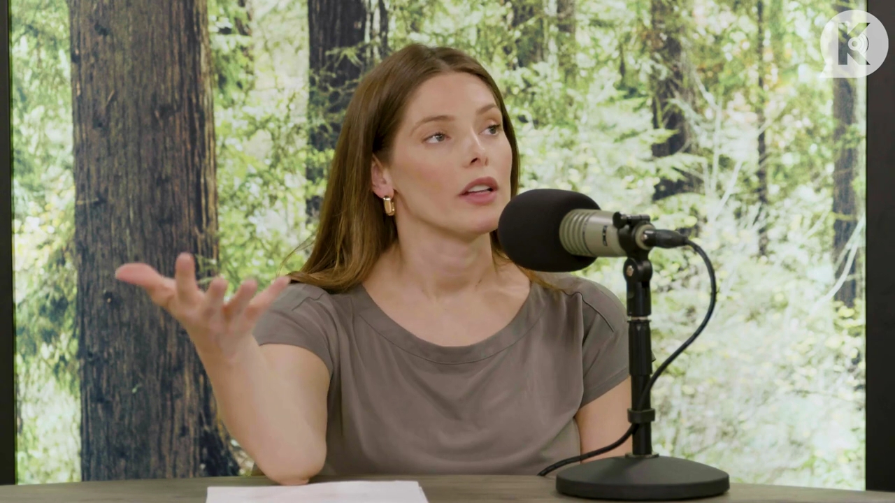 Ashley-Greene-dot-nl_TheTwilightEffect-ChristinaPerri2527.jpg Ashley-Greene-dot-nl_TheTwilightEffect-ChristinaPerri2527.jpg