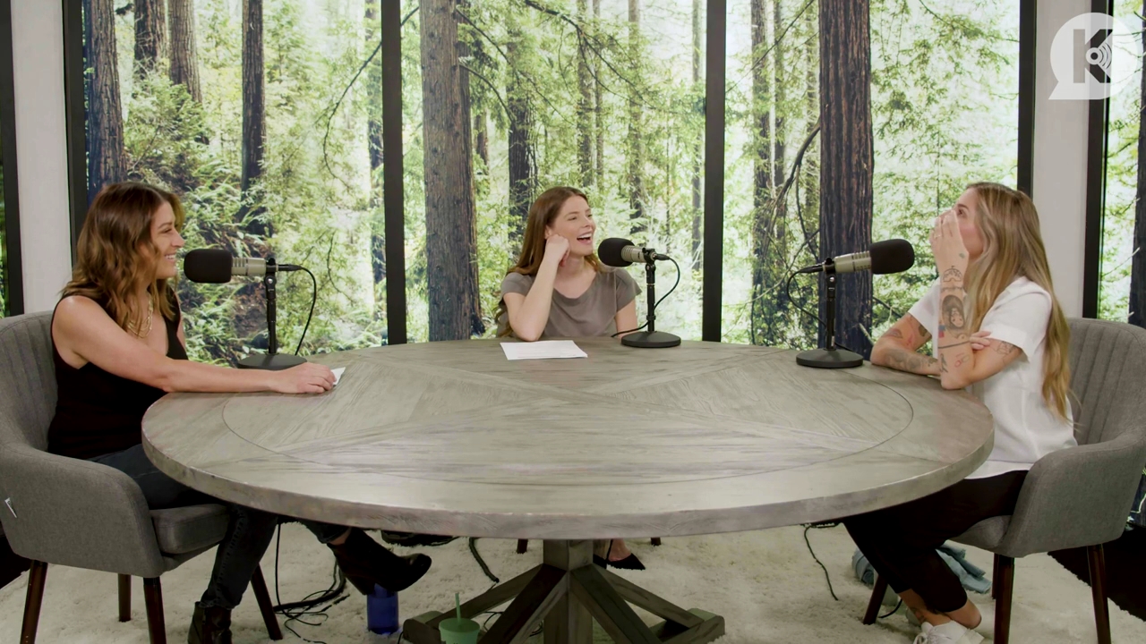 Ashley-Greene-dot-nl_TheTwilightEffect-ChristinaPerri2536.jpg Ashley-Greene-dot-nl_TheTwilightEffect-ChristinaPerri2536.jpg