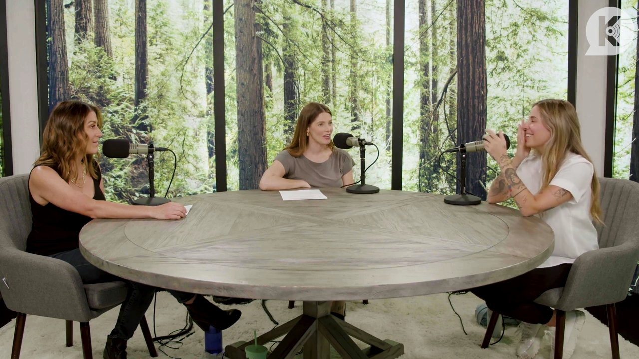 Ashley-Greene-dot-nl_TheTwilightEffect-ChristinaPerri2582.jpg Ashley-Greene-dot-nl_TheTwilightEffect-ChristinaPerri2582.jpg