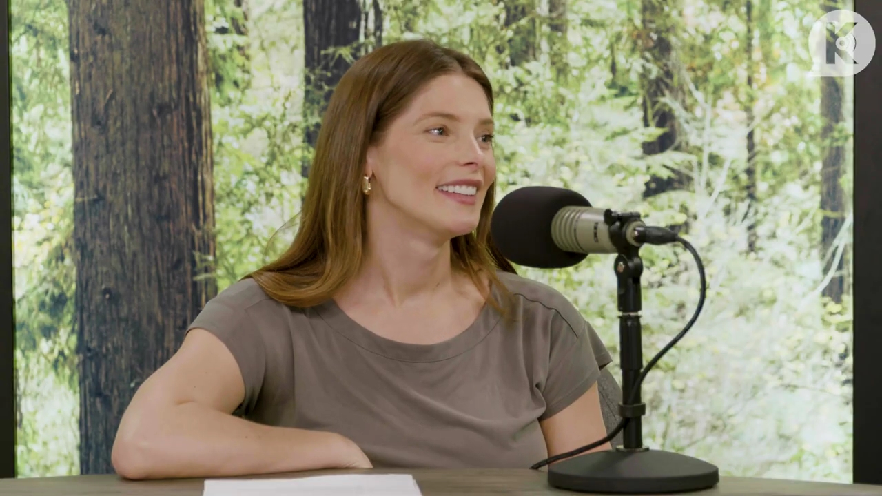 Ashley-Greene-dot-nl_TheTwilightEffect-ChristinaPerri2591.jpg Ashley-Greene-dot-nl_TheTwilightEffect-ChristinaPerri2591.jpg