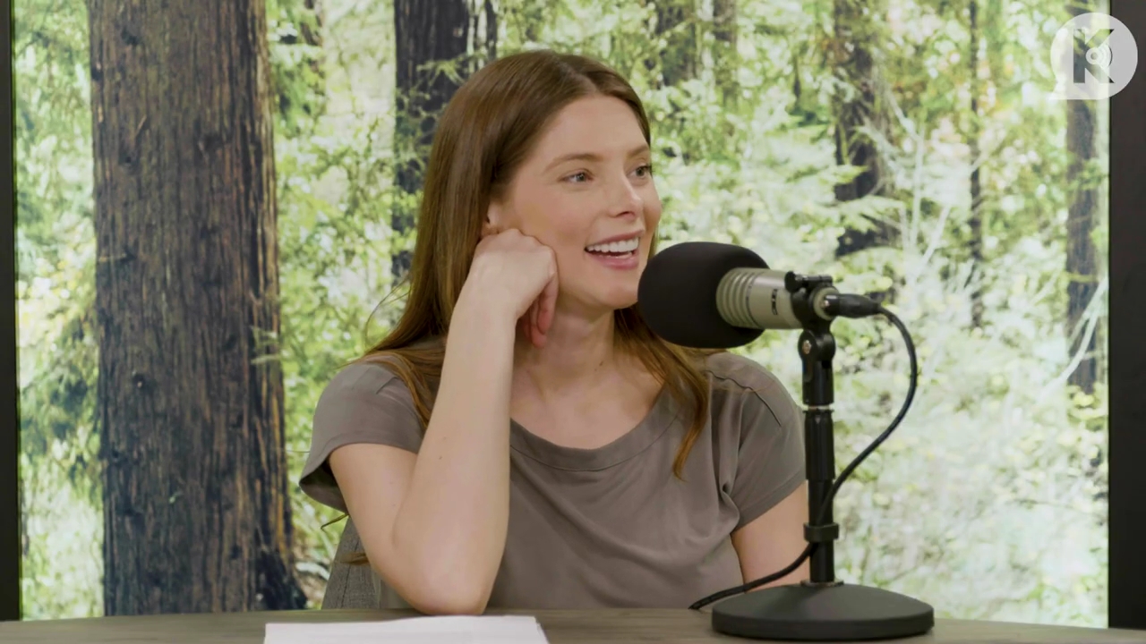Ashley-Greene-dot-nl_TheTwilightEffect-ChristinaPerri2647.jpg