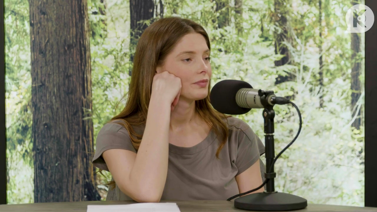 Ashley-Greene-dot-nl_TheTwilightEffect-ChristinaPerri2664.jpg
