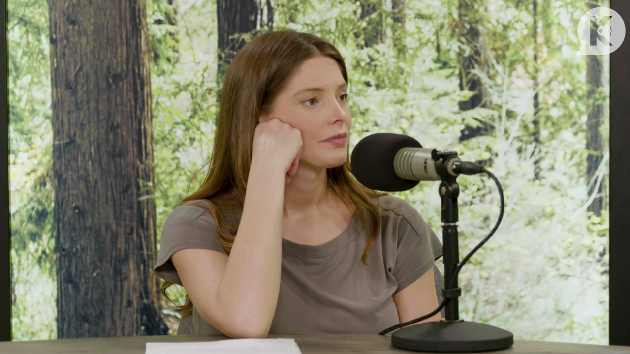 Ashley-Greene-dot-nl_TheTwilightEffect-ChristinaPerri2679.jpg