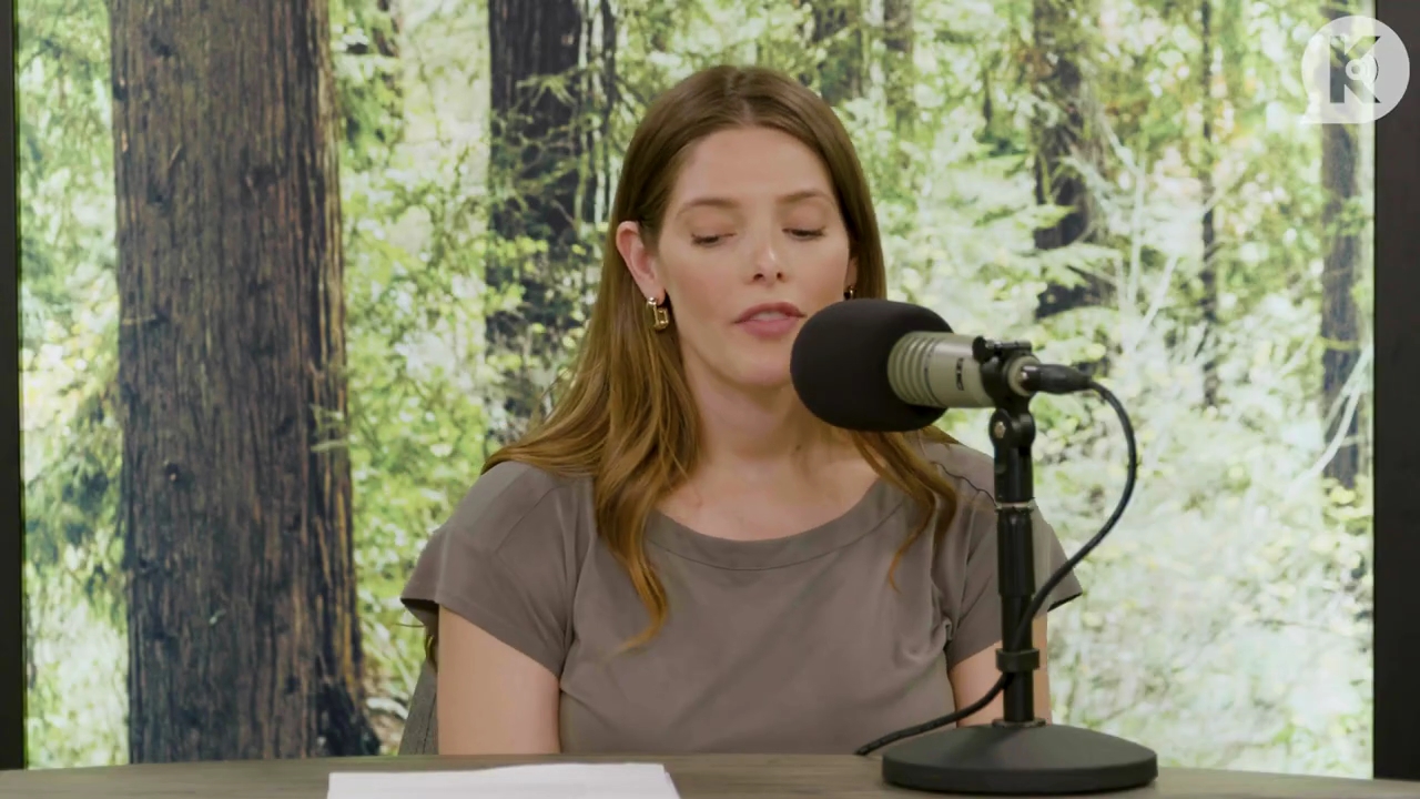 Ashley-Greene-dot-nl_TheTwilightEffect-ChristinaPerri2706.jpg