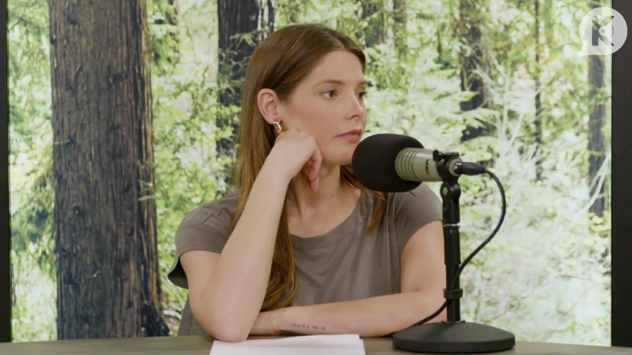 Ashley-Greene-dot-nl_TheTwilightEffect-ChristinaPerri2779.jpg
