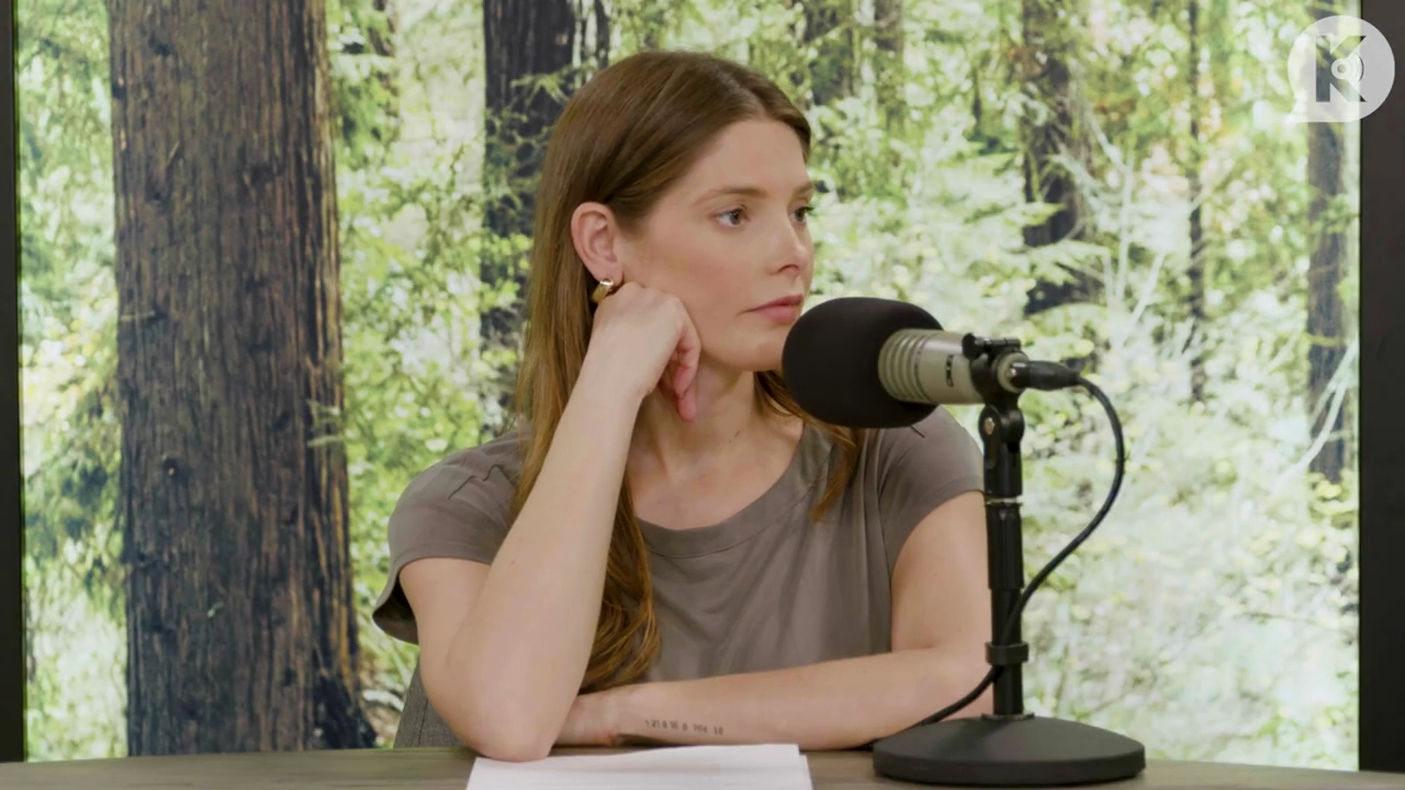 Ashley-Greene-dot-nl_TheTwilightEffect-ChristinaPerri2780.jpg