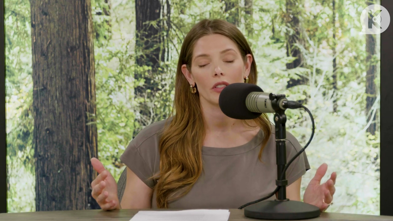 Ashley-Greene-dot-nl_TheTwilightEffect-ChristinaPerri2833.jpg