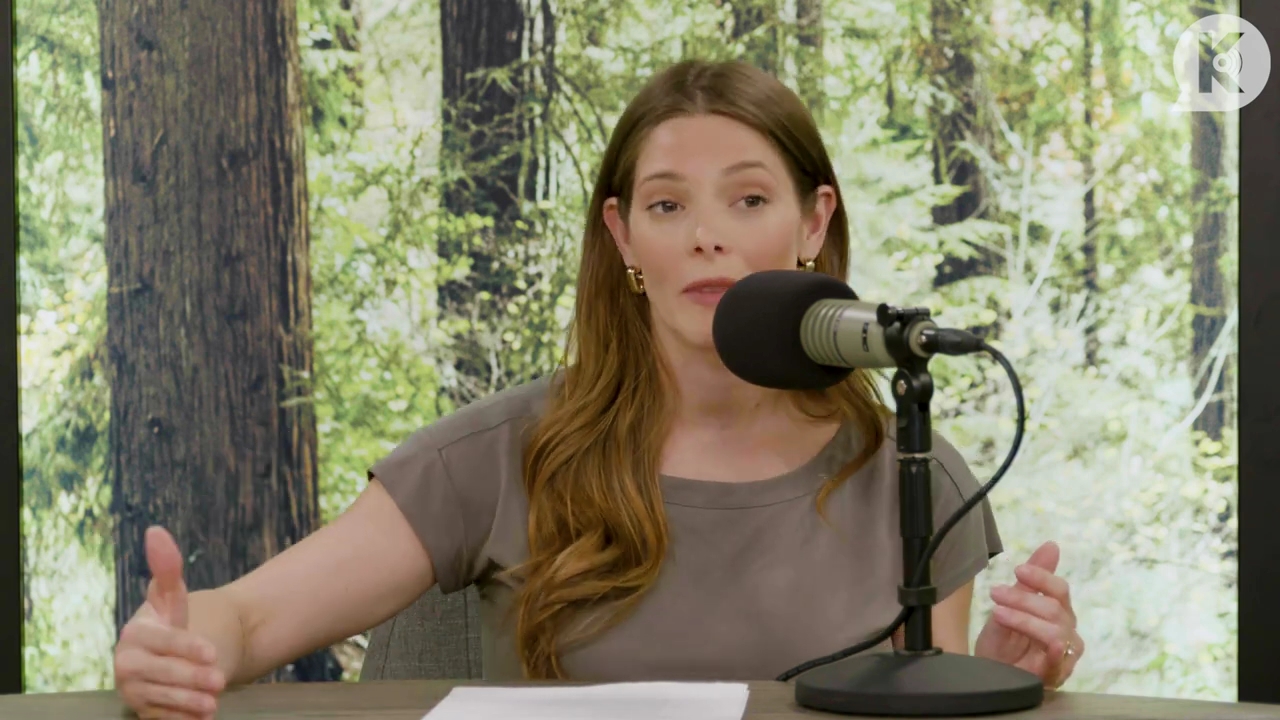 Ashley-Greene-dot-nl_TheTwilightEffect-ChristinaPerri2840.jpg