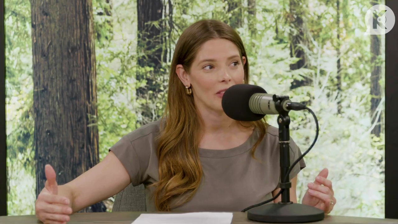 Ashley-Greene-dot-nl_TheTwilightEffect-ChristinaPerri2841.jpg