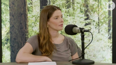 Ashley-Greene-dot-nl_TheTwilightEffect-ChristinaPerri1409.jpg