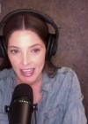 Ashley-Greene-dot-nl_TheTwilightEffect-ChristinaPerri0904.jpg