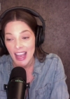 Ashley-Greene-dot-nl_TheTwilightEffect-ChristinaPerri0910.jpg