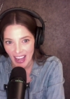 Ashley-Greene-dot-nl_TheTwilightEffect-ChristinaPerri1046.jpg