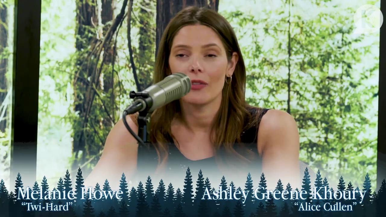 Ashley-Greene-dot-nl_TheTwilightEffect-JuliaJones0031.jpg