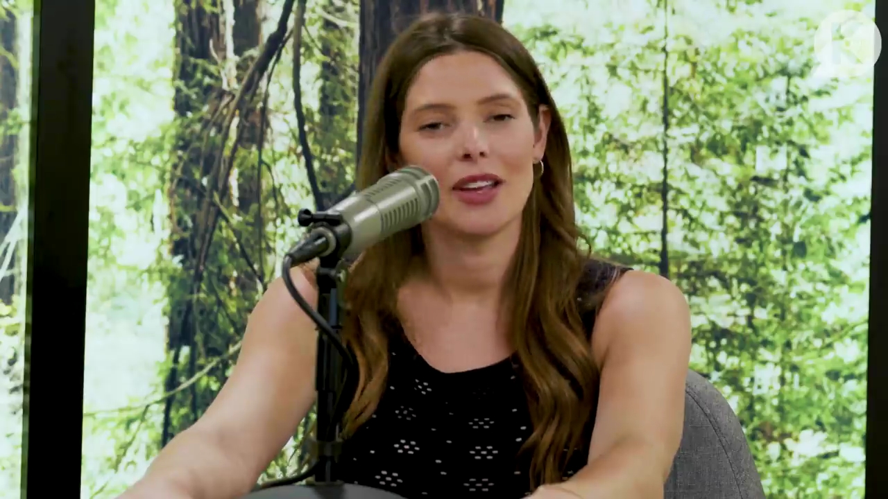 Ashley-Greene-dot-nl_TheTwilightEffect-JuliaJones0057.jpg Ashley-Greene-dot-nl_TheTwilightEffect-JuliaJones0057.jpg