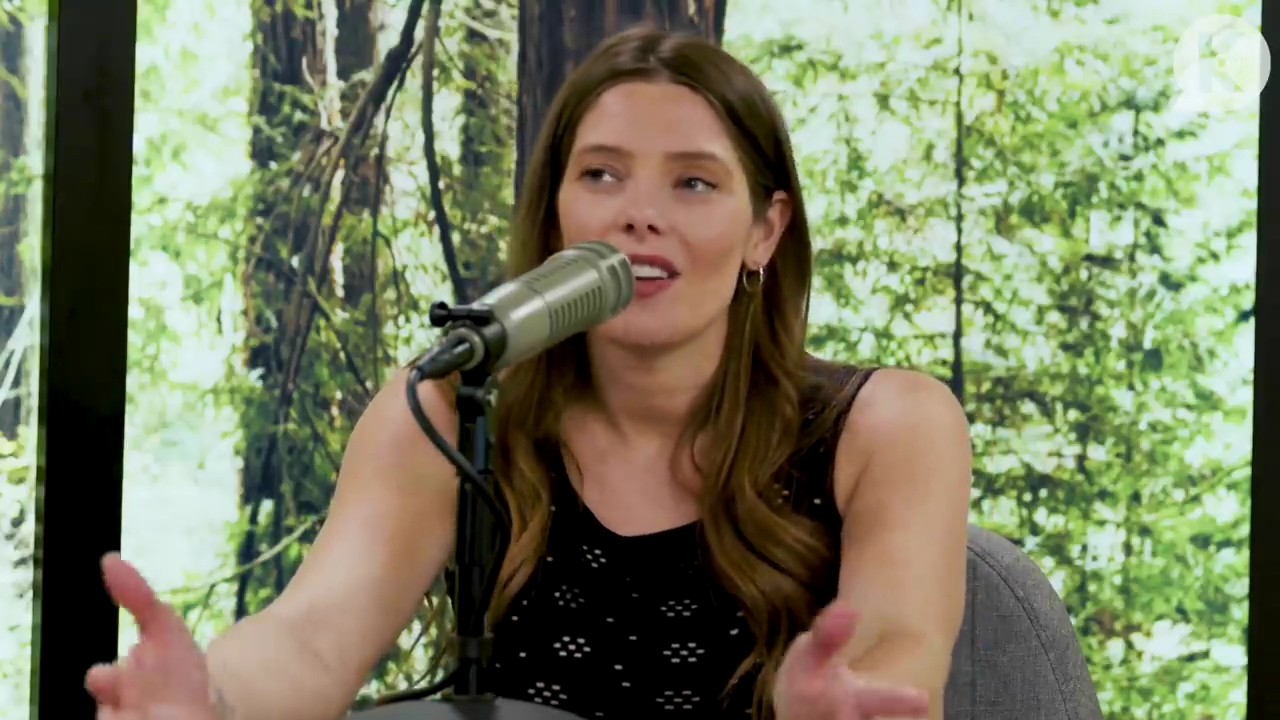 Ashley-Greene-dot-nl_TheTwilightEffect-JuliaJones0060.jpg Ashley-Greene-dot-nl_TheTwilightEffect-JuliaJones0060.jpg