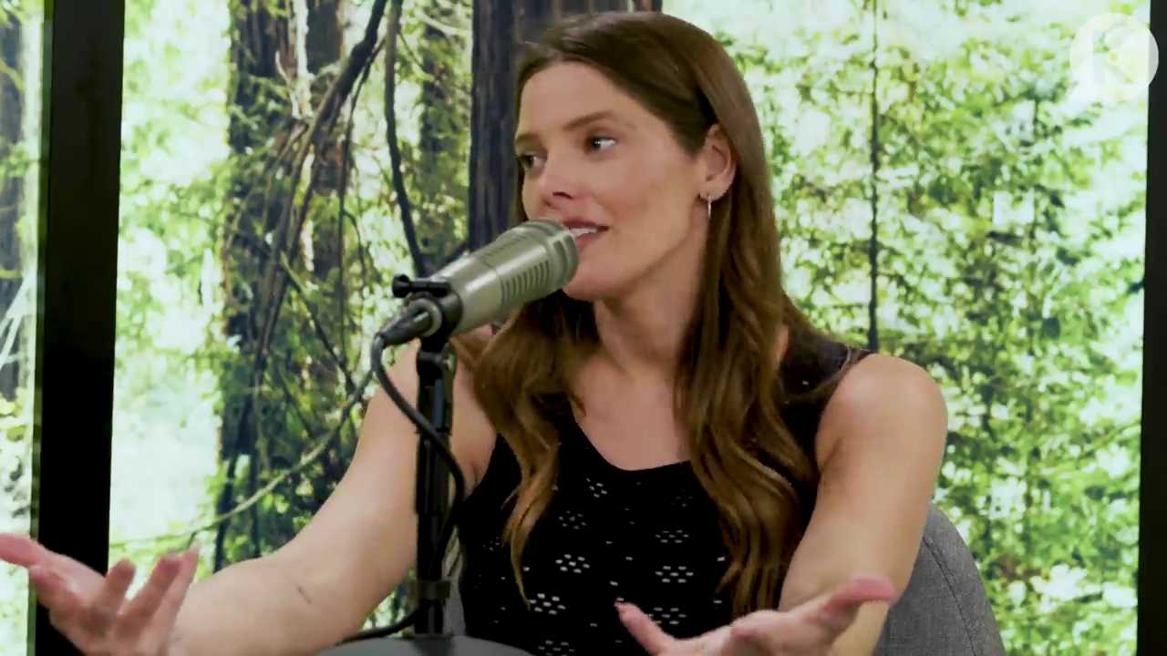 Ashley-Greene-dot-nl_TheTwilightEffect-JuliaJones0062.jpg Ashley-Greene-dot-nl_TheTwilightEffect-JuliaJones0062.jpg